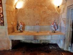 149 CHATEAU DE MONTREUIL BELLAY MAINE ET LOIRE 2016_000040